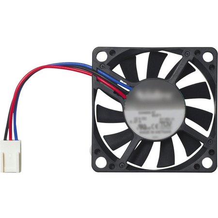 BUFFALO AMERICAS Optional Fan For Drivestation Duo Hd-Wh OP-FAN/HDWH